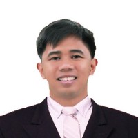 Kevin Mendones