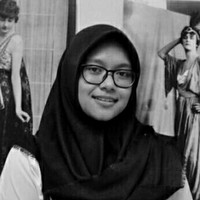 Ramadhanty Dyah Kusumawicitra