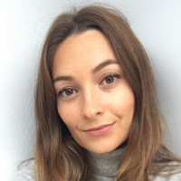 Elena Rodríguez Lorenzo