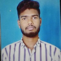 Sonu Kumar Paswan