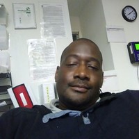 Clifton Jones