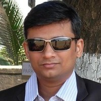 Pranav Enjay