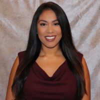 Joselyn Chavez, LMSW, SIFI