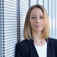 Jasmin Motzelt