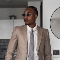 Diniro-Gianni Lawrence-Lemard