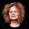 Lise-Lotte Argulander