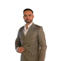 Ali Karadağ