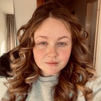 Aquila Derksen