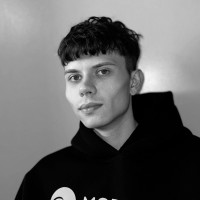Denis Yatsenko