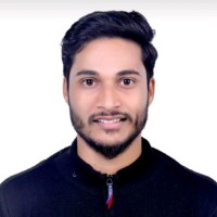 Aditya Naik