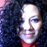 Argelia Peña