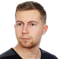 Daniel Sobolewski