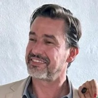 Bruno Provietti Braga