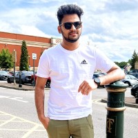 shivashankar Duddela