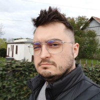Rafał Śniady