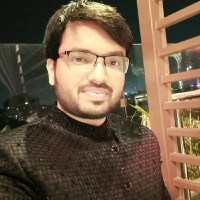 Karan Sontakke