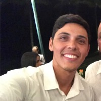 Pabulo Reis