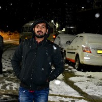 Sandeep Baisla