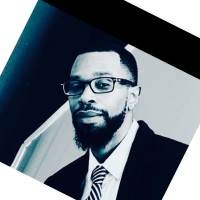 Terell Horton Sr.