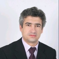 Alberto Viegas