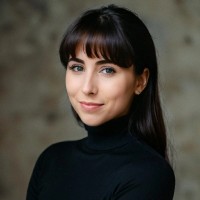 Elisa De Poli