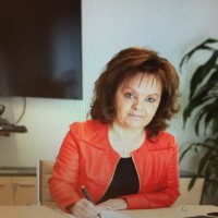 Mariella Marelli