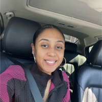 Veronica Sweet