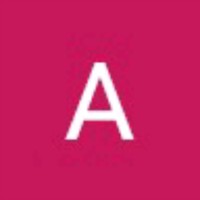 A Aa
