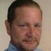 Douglas Eckhardt