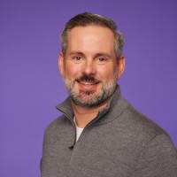 Brian Laplume