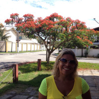 Paula Carvalho
