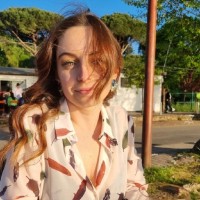 Roberta Nota