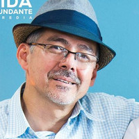 Jose Soto