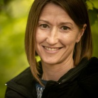 Nicole Gruter
