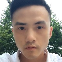 陈世炜