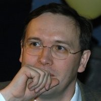Igor Sobolev