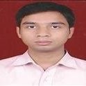 Shadaab Ahmad