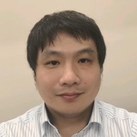 Daniel Ong