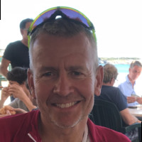 Flemming Rømer