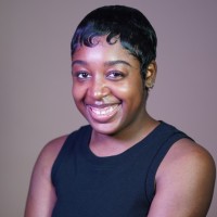 Dayja Chaney