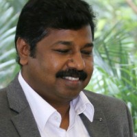 Shashi Panicker