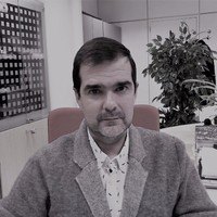 Francisco Rodriguez Sanz