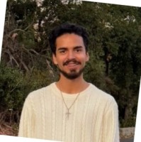 Alexander Nava