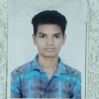 Bhoi Bhupendra