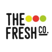 The Fresh Co
