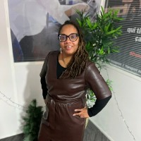Nathalie Matou