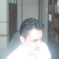 Ali Royal