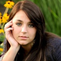 Sarah LaGuardia