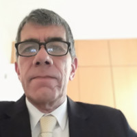 Luis Paulo Campello