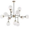 Thomson Lighting